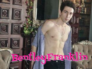 BentleyFranklin