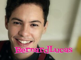 BernardLucas