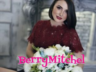 BerryMitchel