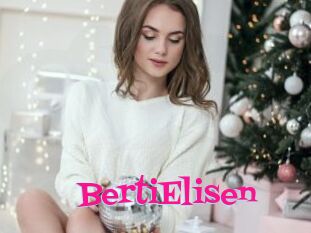 BertiElisen