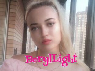 BerylLight