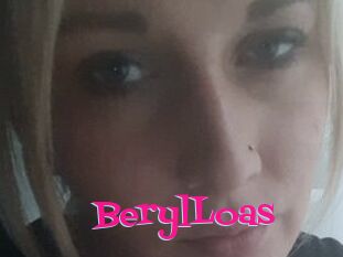 BerylLoas
