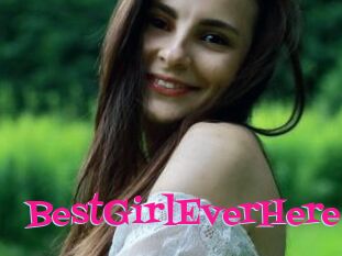BestGirlEverHere