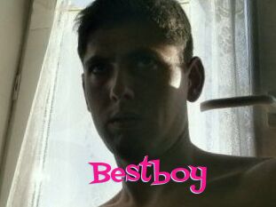 Bestboy