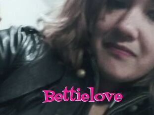 Bettielove