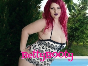 BettyB00ty