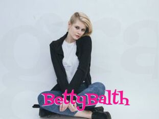 BettyBalth