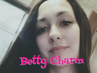 Betty_Charm