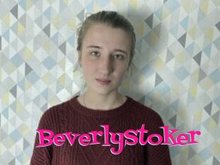 BeverlyStoker