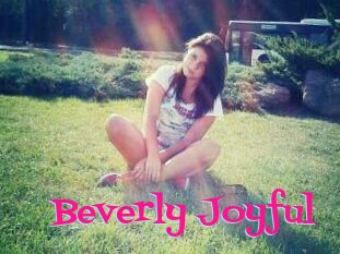 Beverly_Joyful
