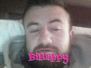 BiHappy