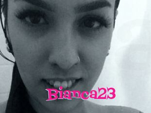 Bianca23