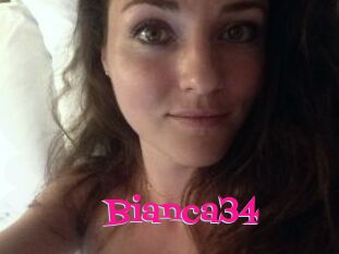 Bianca34