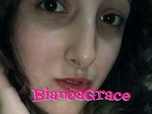 BiancaGrace