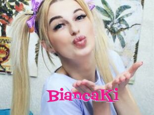 BiancaKi