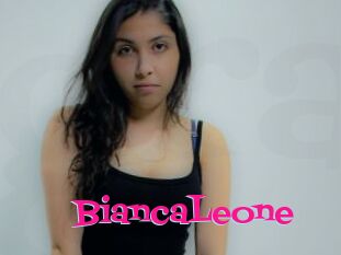 BiancaLeone