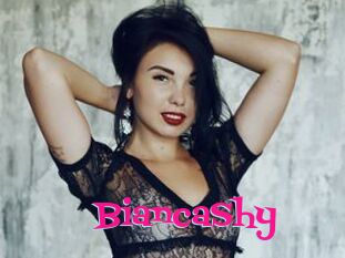 BiancaShy