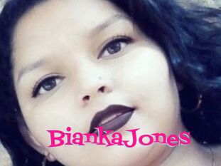 BiankaJones