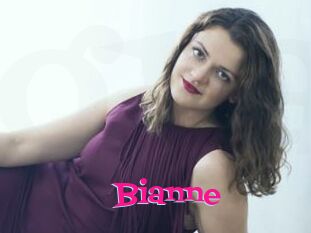 Bianne