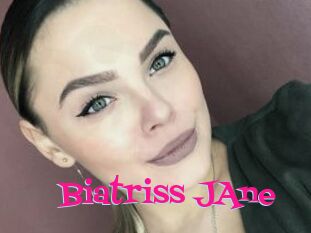 Biatriss_JAne