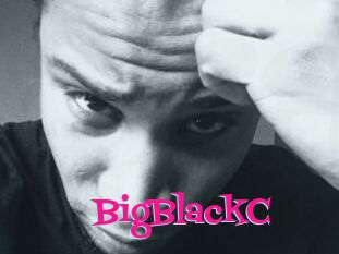 BigBlackC