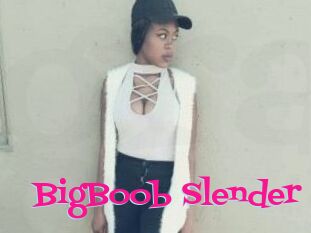 BigBoob_Slender