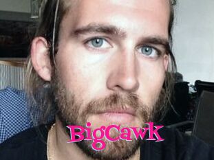 BigCawk