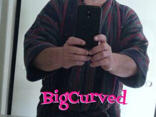 BigCurved