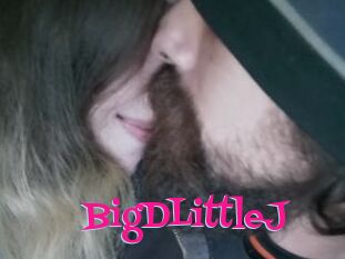 BigDLittleJ