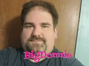 BigDonnie