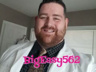 BigEasy562