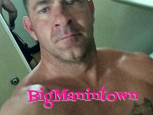 BigManintown