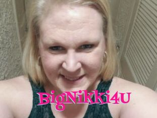 BigNikki4U