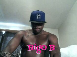 BigO_B