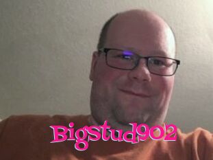 BigStud902