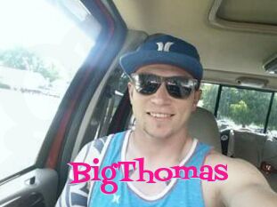 Big_Thomas