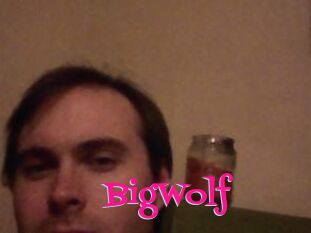 BigWolf