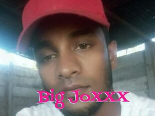 Big_JoXXX