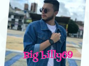 Big_billy69