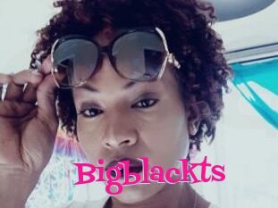 Bigblackts