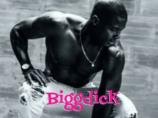 Biggdick_