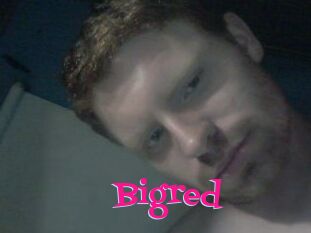 Bigred