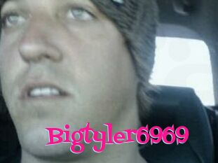 Bigtyler6969