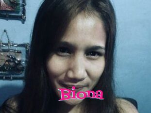 Biona