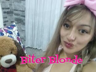 Biter_Blonde