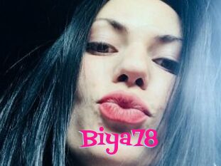 Biya78