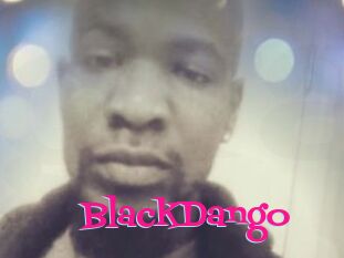 BlackDango