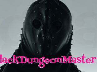 BlackDungeonMaster