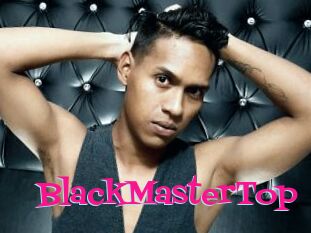 BlackMasterTop