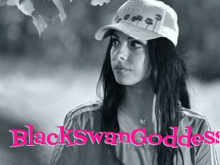 BlackSwanGoddess